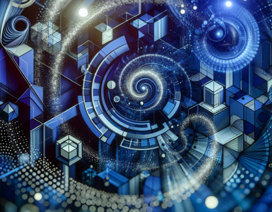 Brûleurs de graisse : tour de taille, pourquoi c’est souvent le meilleur repère