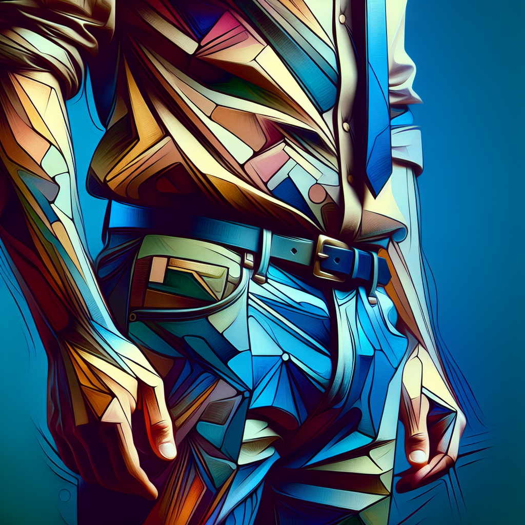 Brûleurs de graisse : tour de taille, pourquoi c’est souvent le meilleur repère