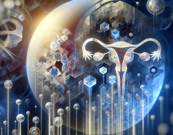 Cabergoline et fertilité féminine : rétablir l’ovulation