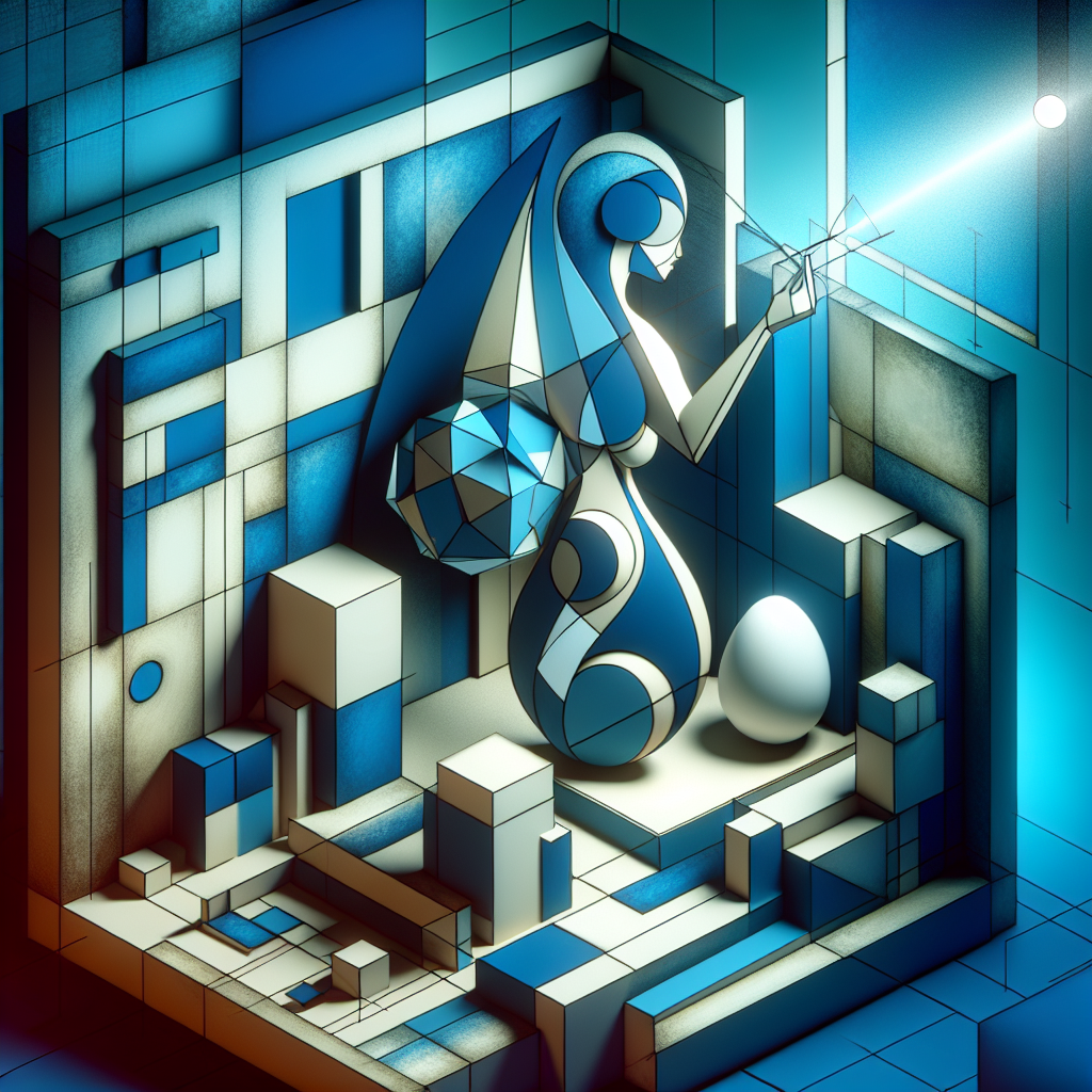 Cabergoline et fertilité féminine : rétablir l’ovulation