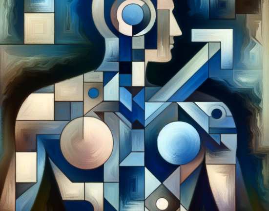 Cabergoline et fertilité masculine : effets indirects via les hormones