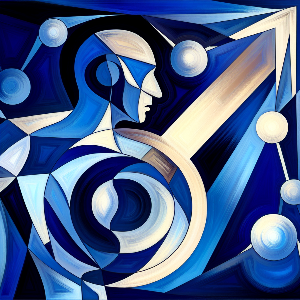 Cabergoline et fertilité masculine : effets indirects via les hormones