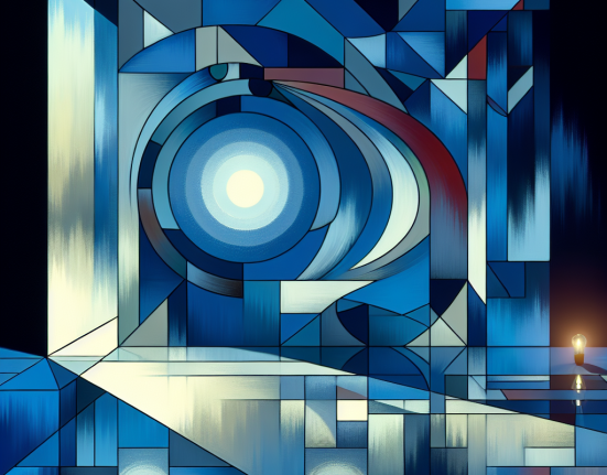 Comment diagnostiquer une hyperprolactinémie : analyses nécessaires