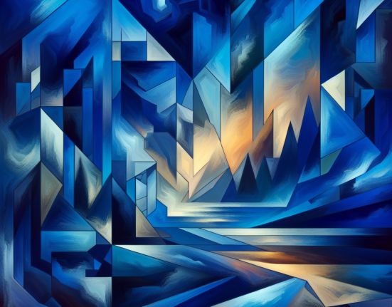 Comment l'anastrozole influence le taux d'estradiol et les conséquences cliniques