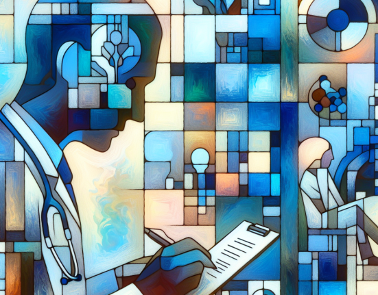 Comorbidités et mode de vie : comment le médecin choisit la classe de médicament en cas de profil de risque complexe