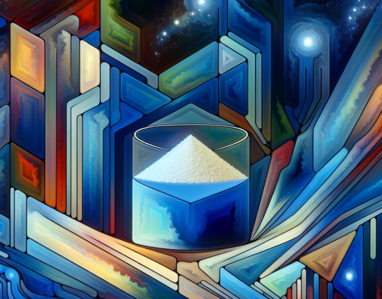 EAA en poudre : comment choisir une formule de qualité