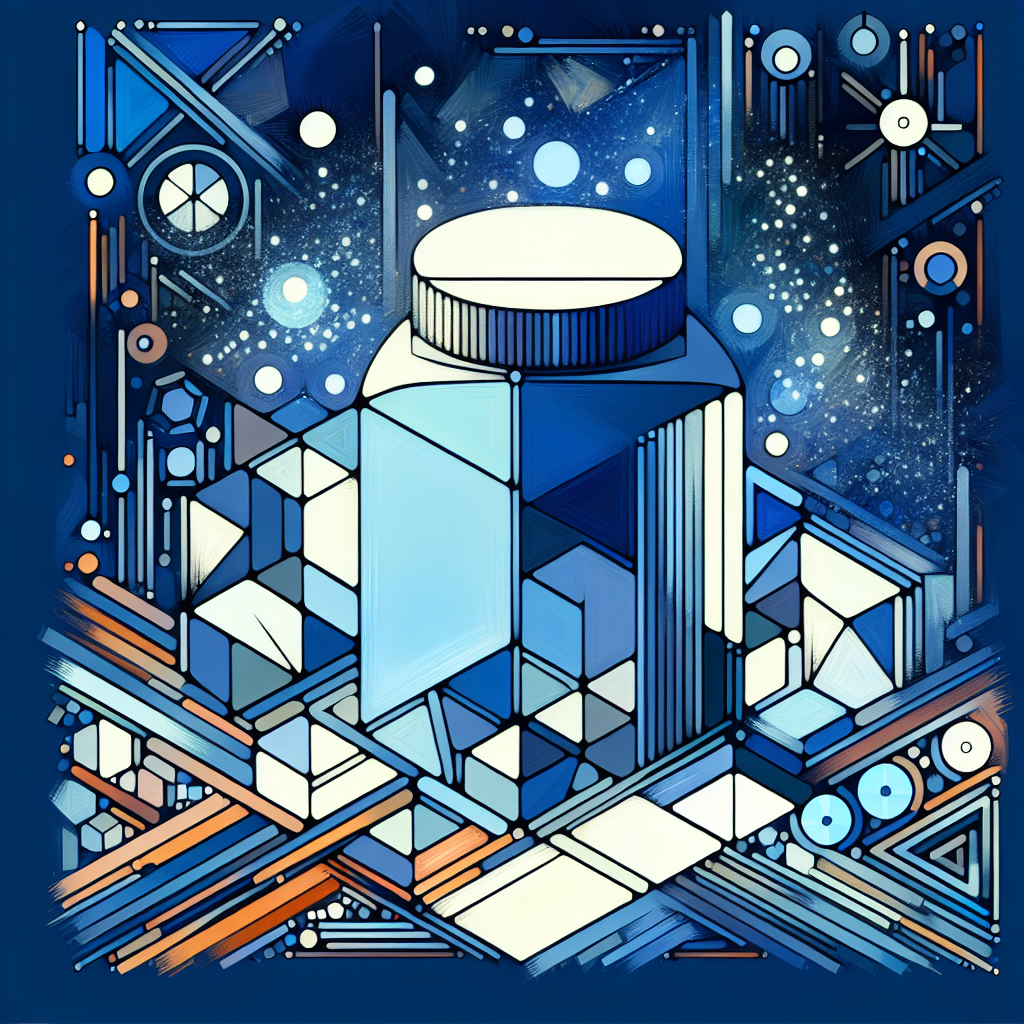 EAA en poudre : comment choisir une formule de qualité