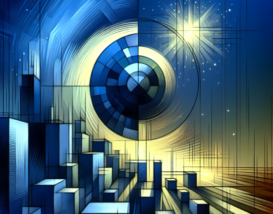 Galactorrhée : pourquoi la prolactine élevée peut provoquer ce symptôme