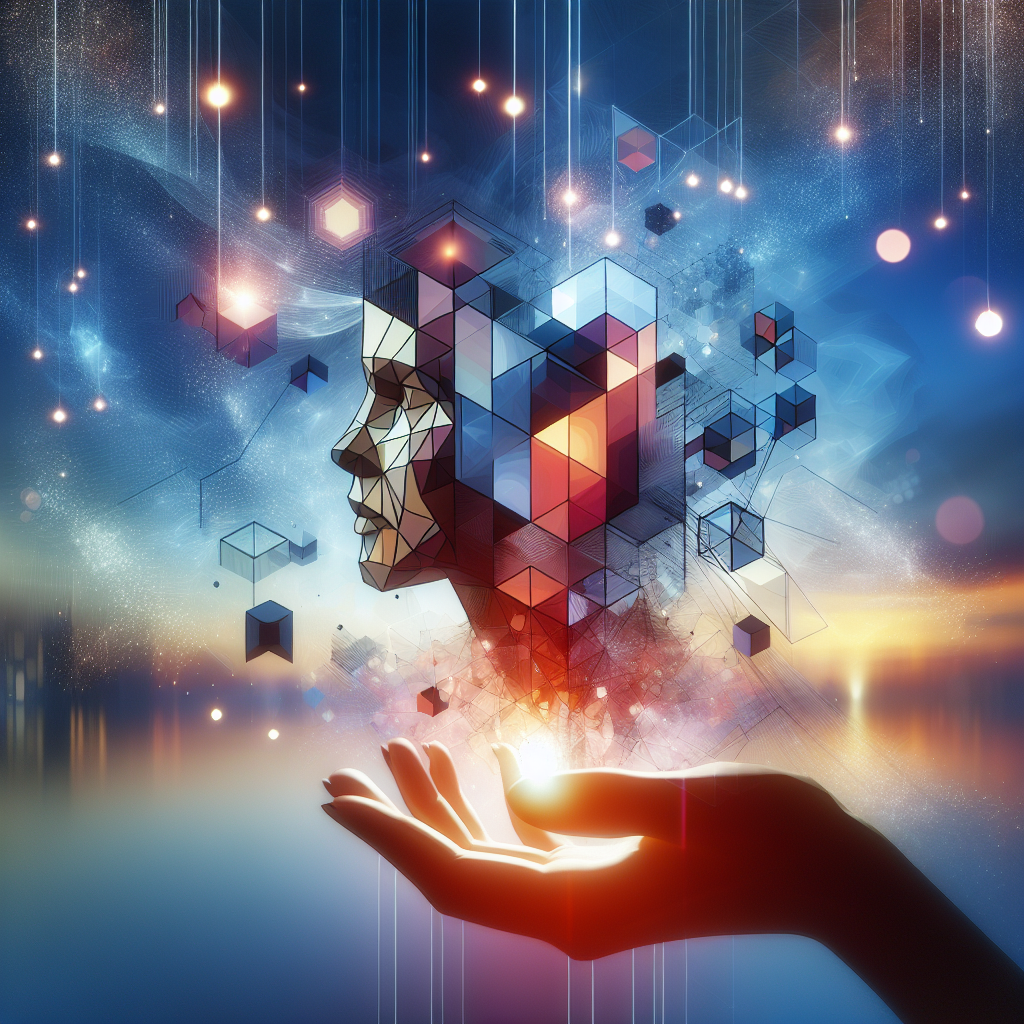 Galactorrhée : pourquoi la prolactine élevée peut provoquer ce symptôme