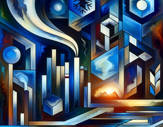 Le tabagisme comme facteur de risque élevé : comment cela influence l'intensité du traitement LDL