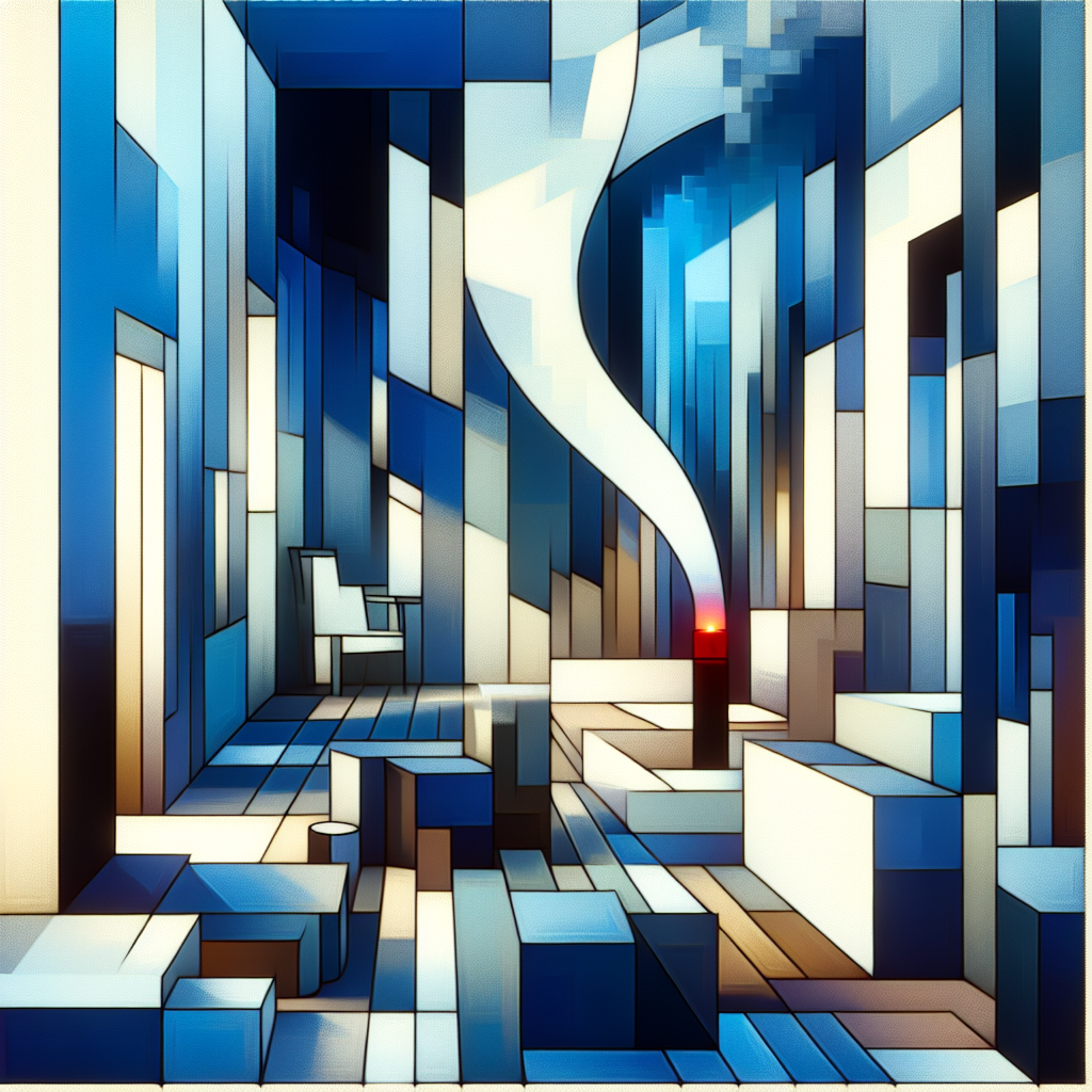 Le tabagisme comme facteur de risque élevé : comment cela influence l'intensité du traitement LDL