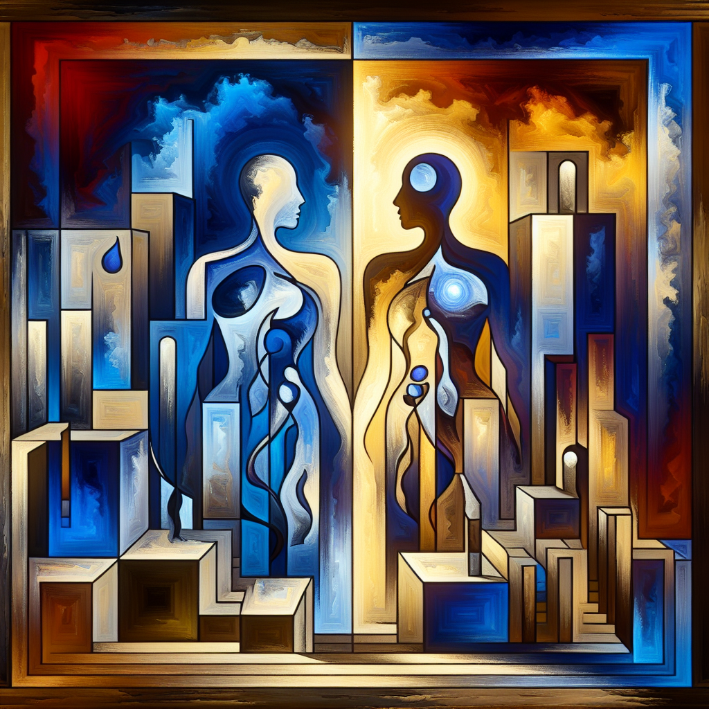 Ménopause : naturelle vs médicamenteuse — comment cela influence le choix du médicament