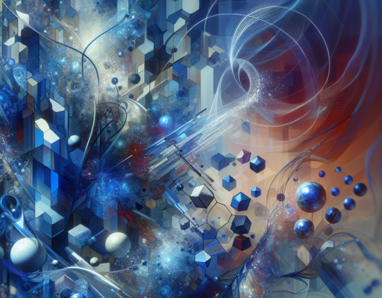 Que signifie le « statut postménopausique » dans le contexte de l'anastrozole