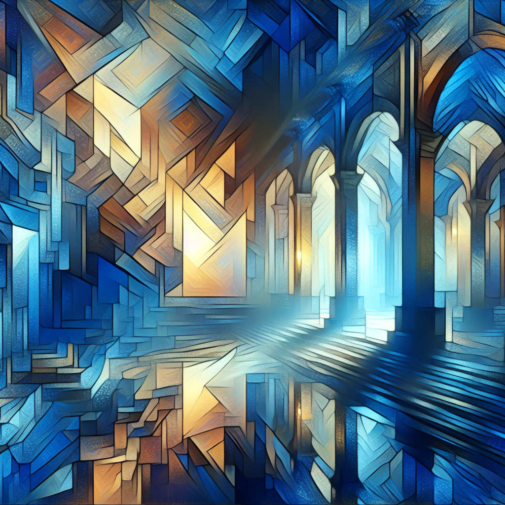 Que signifie le « statut postménopausique » dans le contexte de l'anastrozole