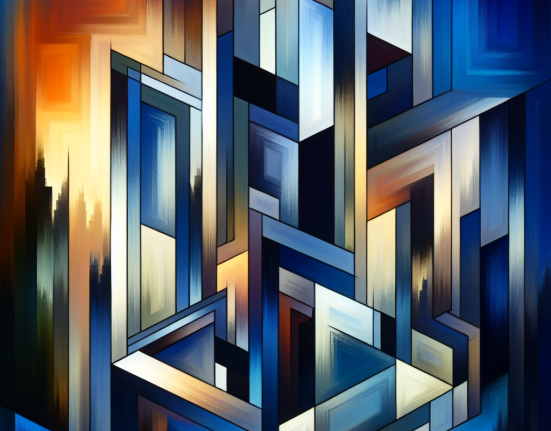 Ratio 4:1:1 des BCAA : marketing ou intérêt réel ?