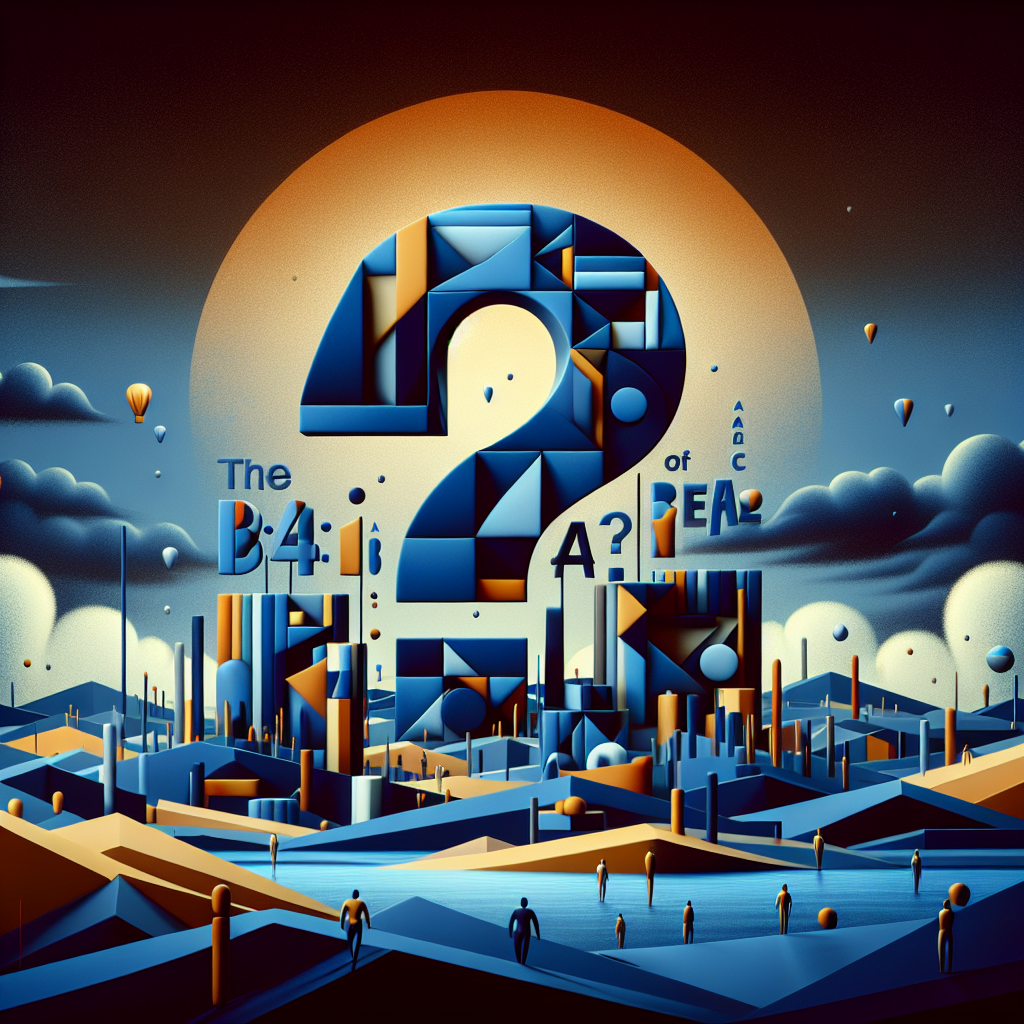 Ratio 4:1:1 des BCAA : marketing ou intérêt réel ?