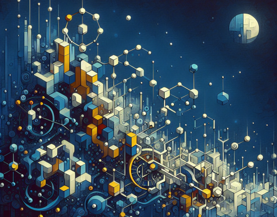 Ratio 8:1:1 des BCAA : pour qui et pourquoi ?