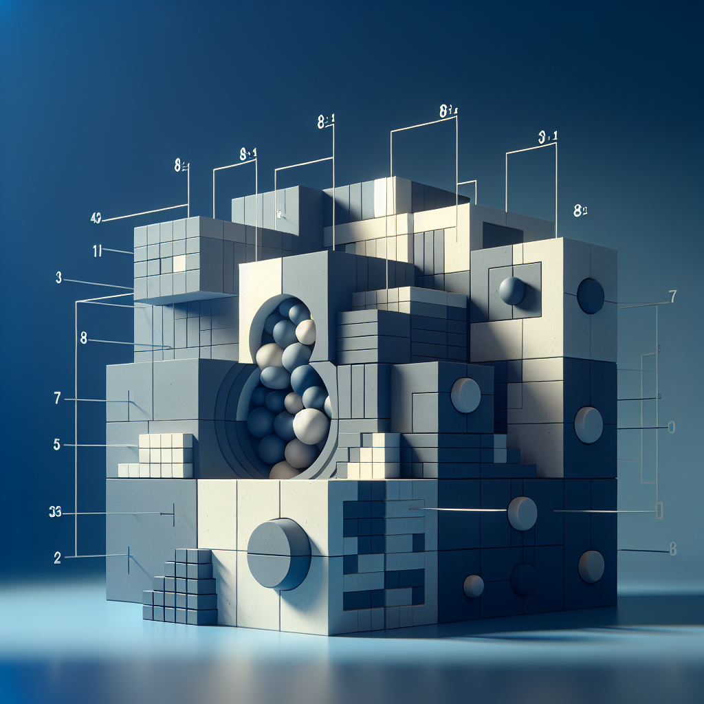 Ratio 8:1:1 des BCAA : pour qui et pourquoi ?