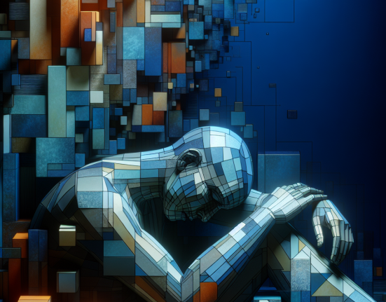 Stress/sommeil chez les patients atteints de dyslipidémie : comment en tenir compte dans le plan de traitement