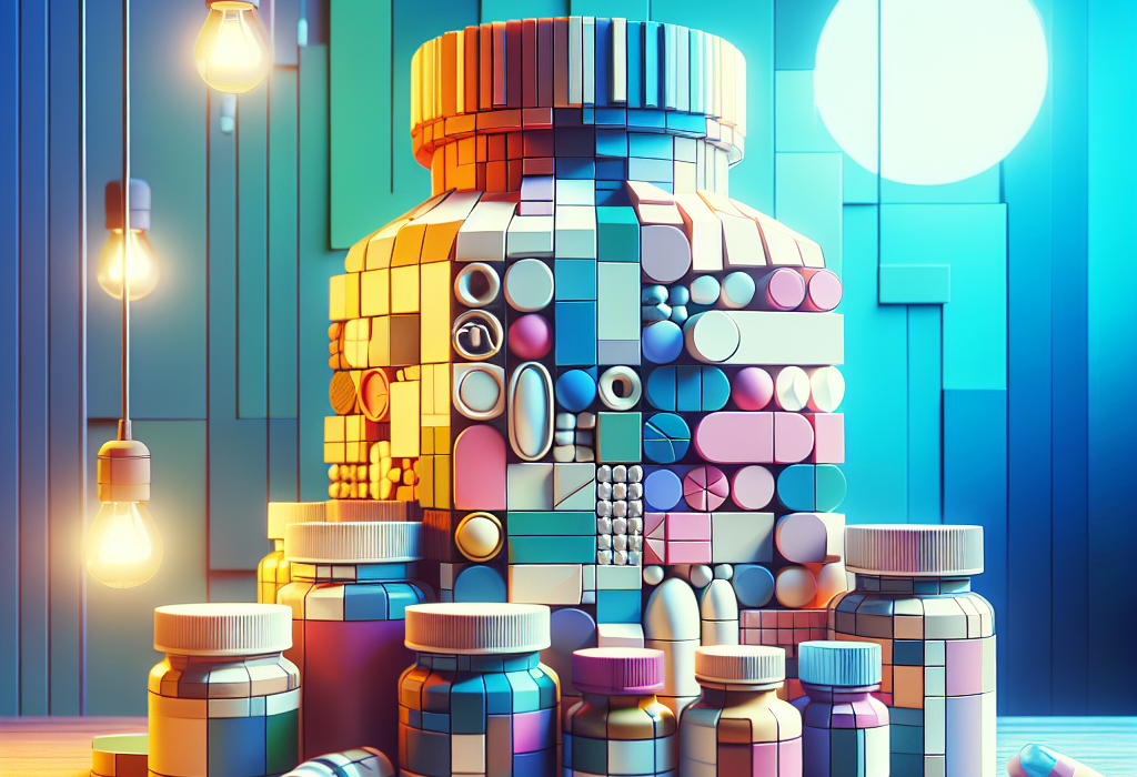 Chlorhydrate de Phentermine : plateau de perte de poids, causes fréquentes hors médicament
