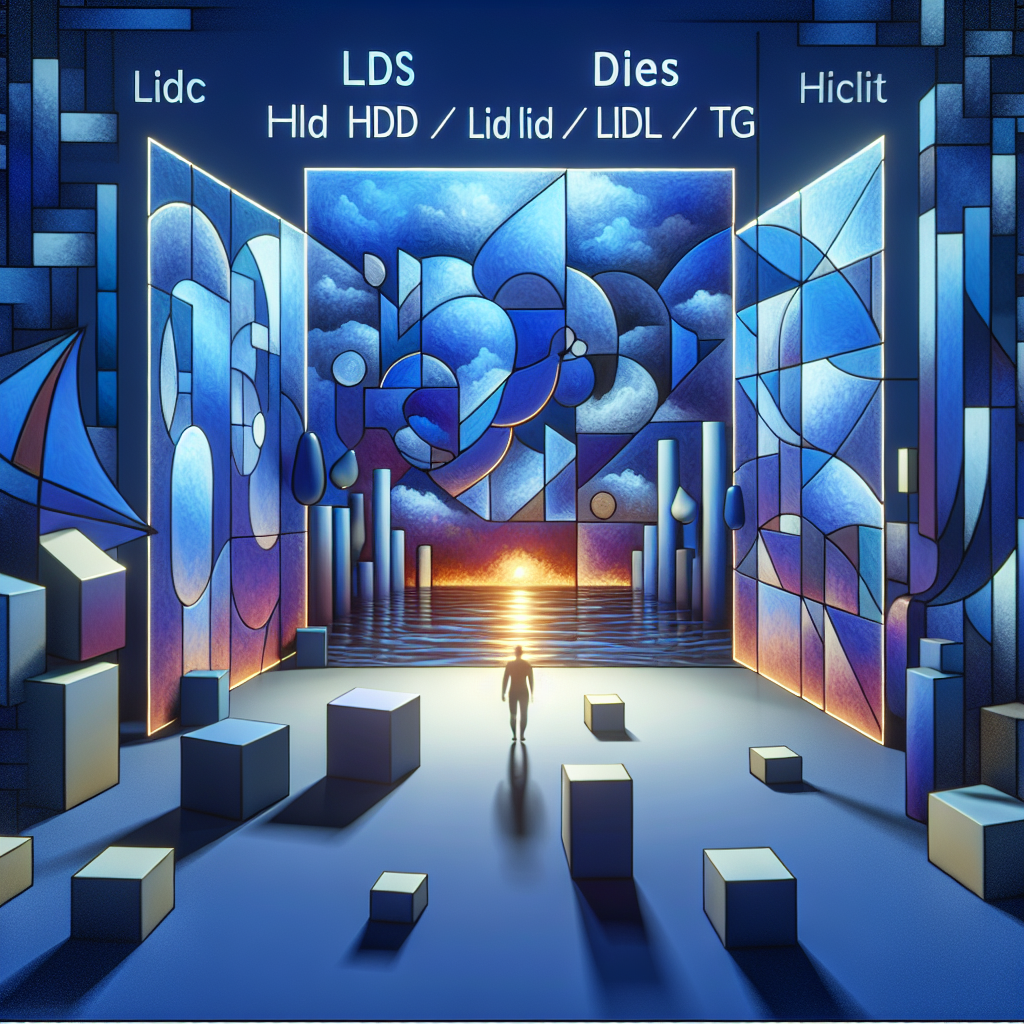 CLA : CLA et lipides sanguins (HDL/LDL/TG) : effets possibles