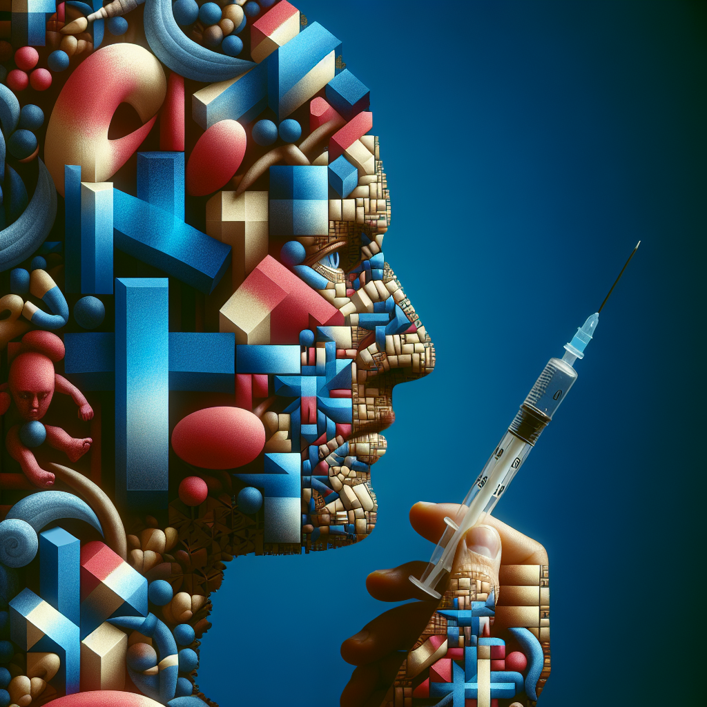 Metformine et insulinorésistance : concepts clés